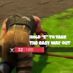 Meet your Posher, Logan